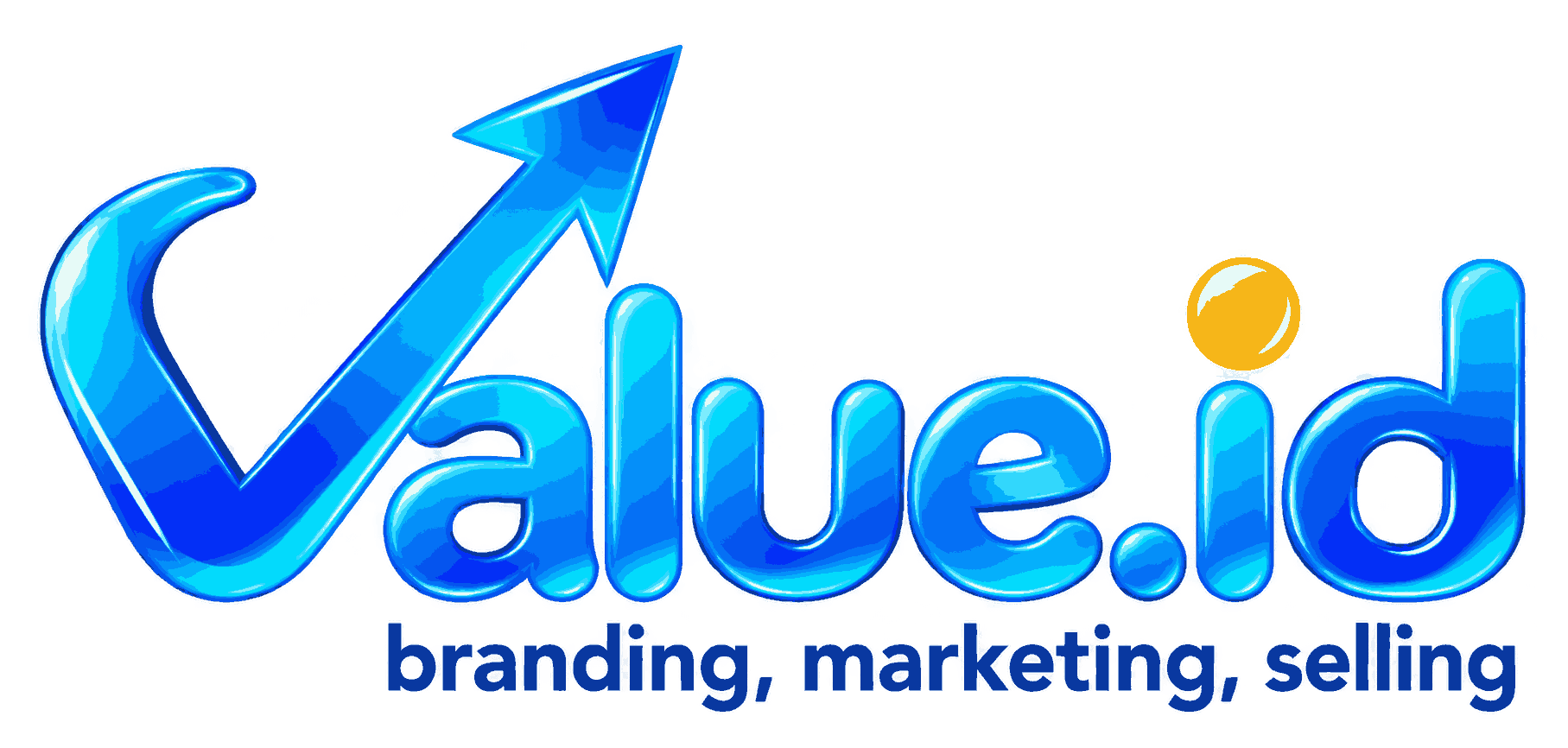 Value.id