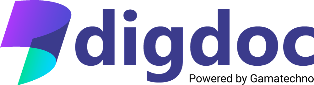 Digdoc