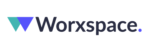 Worxspace