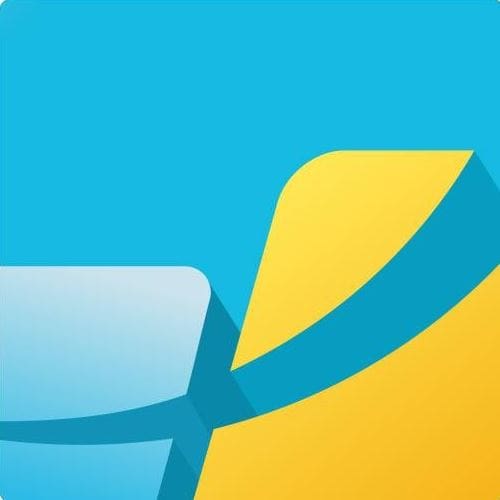 value.id Support